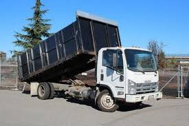 Best Construction Debris Removal  in Fisher, IL
